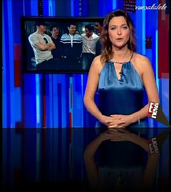 SANDRINE QUETIER 2008 05 22_0033